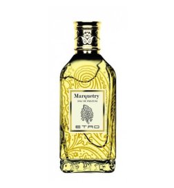 Marqueterie - Eau de Toilette Marqueterie - Eau de Toilette